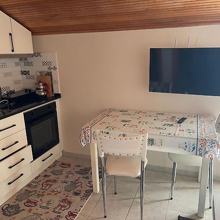 Mariner Apartment فتحية المظهر الخارجي الصورة