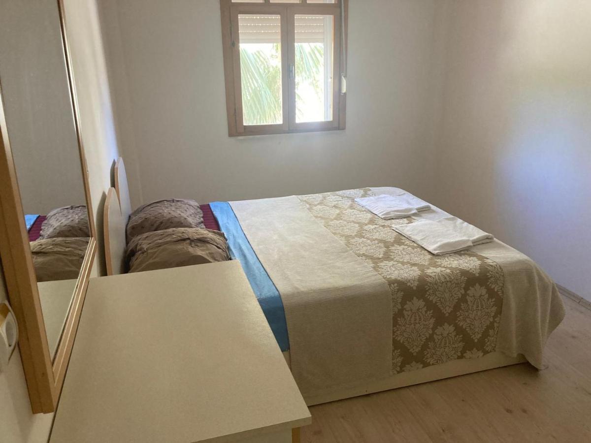 Mariner Apartment فتحية المظهر الخارجي الصورة