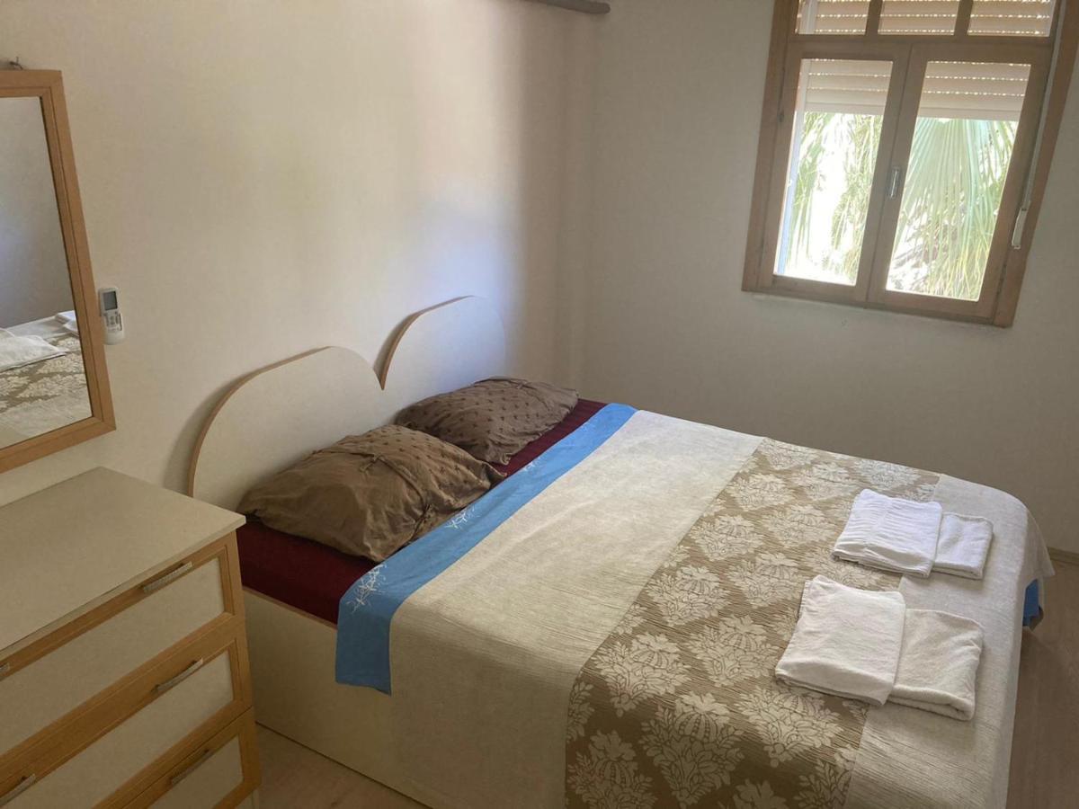 Mariner Apartment فتحية المظهر الخارجي الصورة