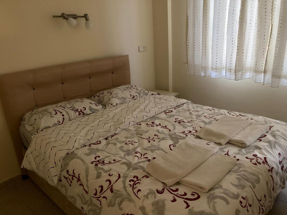 Mariner Apartment فتحية المظهر الخارجي الصورة