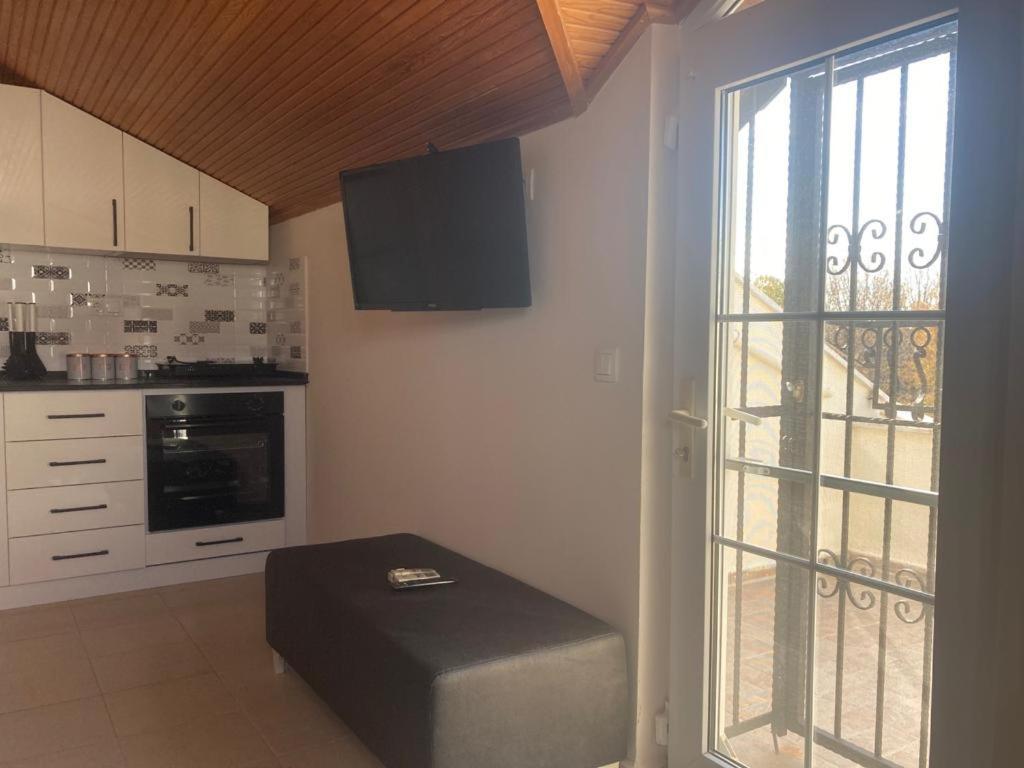 Mariner Apartment فتحية المظهر الخارجي الصورة