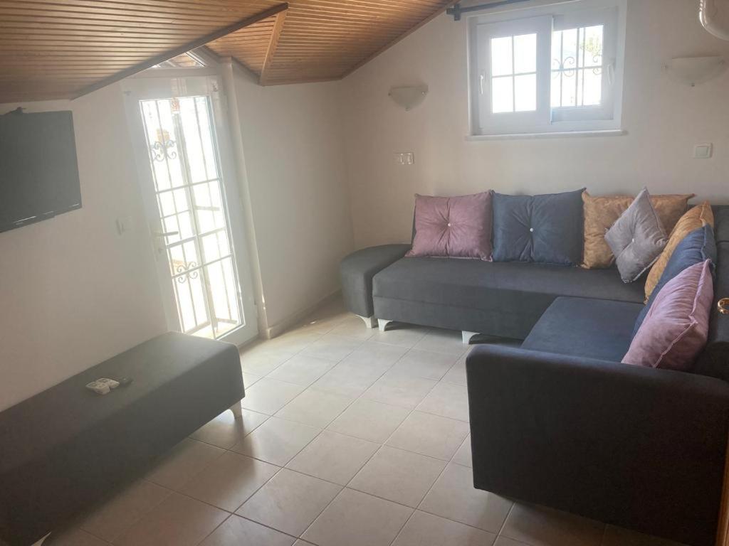 Mariner Apartment فتحية المظهر الخارجي الصورة