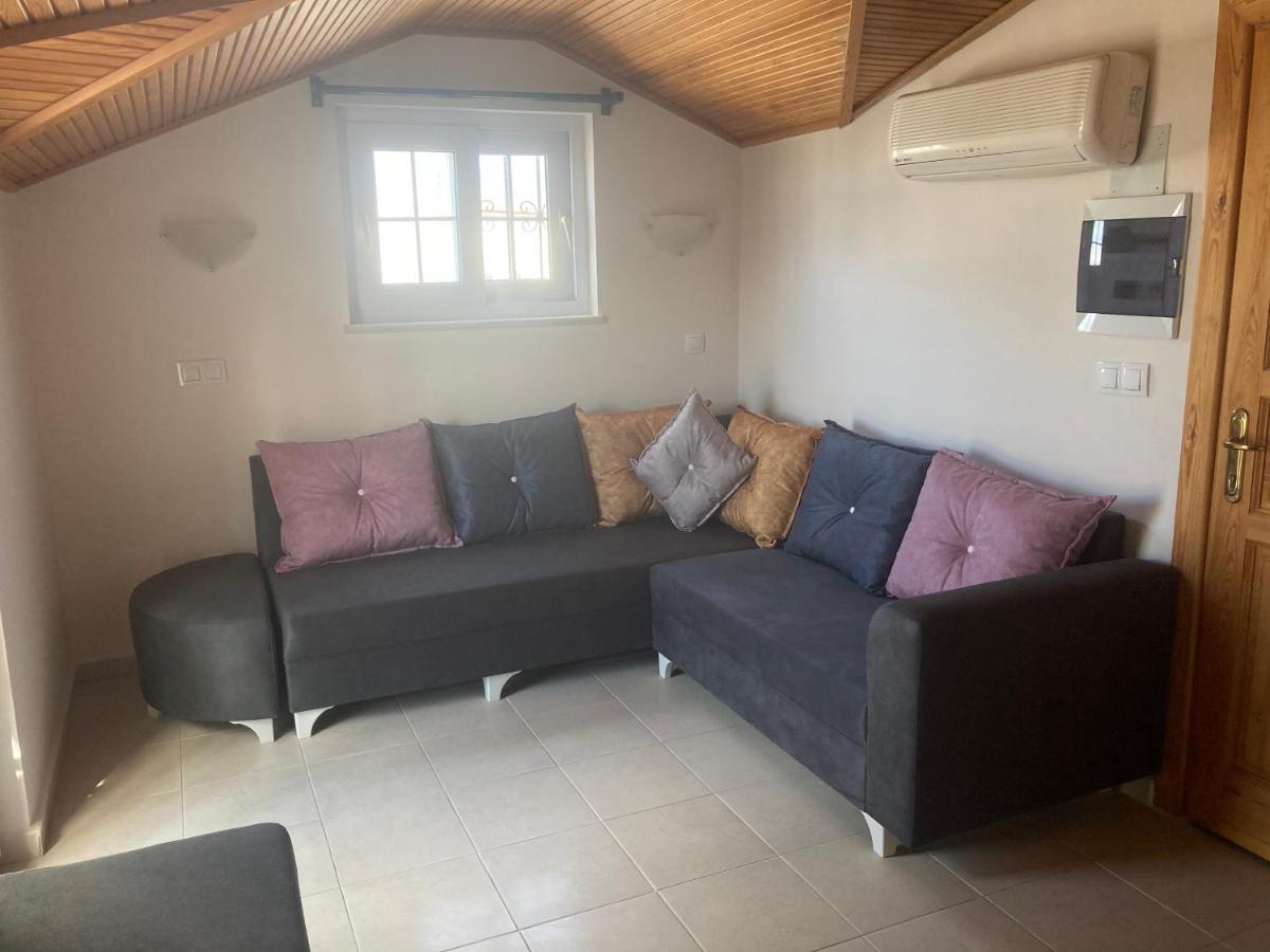 Mariner Apartment فتحية المظهر الخارجي الصورة