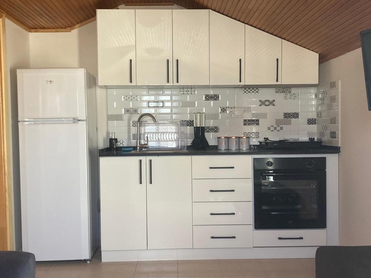 Mariner Apartment فتحية المظهر الخارجي الصورة